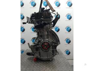 Gebruikte Motor Dacia Sandero Prijs op aanvraag aangeboden door Rhenoy Onderdelen b.v.