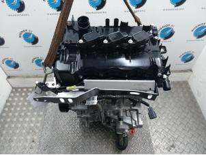 Gebruikte Motor Dacia Sandero Prijs op aanvraag aangeboden door Rhenoy Onderdelen b.v.