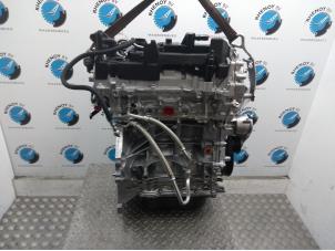 Gebruikte Motor Ford Focus 4 Wagon Prijs op aanvraag aangeboden door Rhenoy Onderdelen b.v.