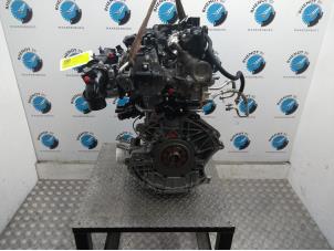 Gebruikte Motor Ford Focus 4 1.5 EcoBoost 12V 150 Prijs op aanvraag aangeboden door Rhenoy Onderdelen b.v.