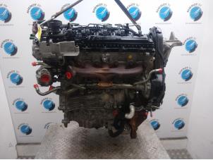 Gebruikte Motor Volvo V70 (BW) 2.0 D3 20V Prijs op aanvraag aangeboden door Rhenoy Onderdelen b.v.