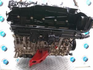 Gebruikte Motor BMW 3 serie (E90) 325d 24V Prijs op aanvraag aangeboden door Rhenoy Onderdelen b.v.