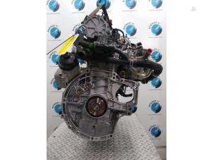 Gebruikte Motor Ford Focus Prijs op aanvraag aangeboden door Rhenoy Onderdelen b.v.