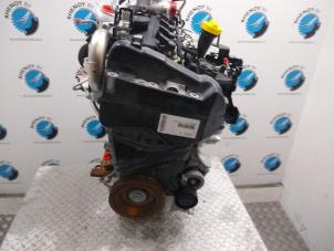 Gebruikte Motor Renault Megane IV Estate (RFBK) 1.5 Energy dCi 110 Prijs op aanvraag aangeboden door Rhenoy Onderdelen b.v.
