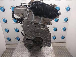 Gebruikte Motor BMW 5 serie Touring (G31) 540i xDrive 3.0 TwinPower Turbo 24V Van Prijs op aanvraag aangeboden door Rhenoy Onderdelen b.v.