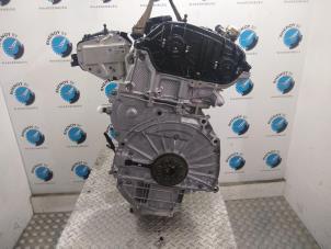 Gebruikte Motor BMW 5 serie Touring (G31) 540i xDrive 3.0 TwinPower Turbo 24V Prijs op aanvraag aangeboden door Rhenoy Onderdelen b.v.