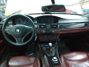 Gebruikte Airbag set BMW 3 serie (E90) Prijs € 450,00 Margeregeling aangeboden door Rhenoy Onderdelen b.v.