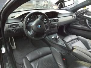 Gebruikte Airbag set BMW 3 serie (E92) Prijs op aanvraag aangeboden door Rhenoy Onderdelen b.v.
