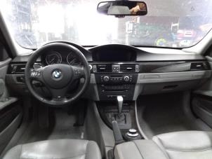 Gebruikte Airbag set BMW 3 serie Touring (E91) Prijs € 450,00 Margeregeling aangeboden door Rhenoy Onderdelen b.v.
