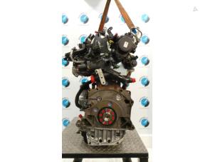 Gebruikte Motor Ford Focus 3 2.0 TDCi 16V 163 Prijs op aanvraag aangeboden door Rhenoy Onderdelen b.v.