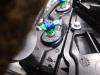 Motor van een Ford C-Max (DXA) 1.5 TDCi 120 16V 2018