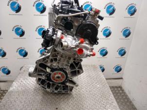 Gebruikte Motor Volkswagen Golf VII (AUA) 1.5 TSI Evo BlueMotion 16V Prijs op aanvraag aangeboden door Rhenoy Onderdelen b.v.