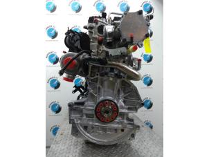 Gebruikte Motor Volvo V40 (MV) 2.0 T2 16V Prijs op aanvraag aangeboden door Rhenoy Onderdelen b.v.