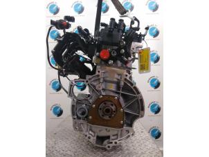 Gebruikte Motor Ford Ka+ 1.2 Ti-VCT Prijs op aanvraag aangeboden door Rhenoy Onderdelen b.v.