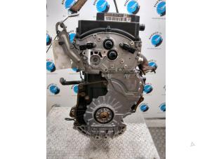 Gebruikte Motor Volkswagen Touareg (7PA/PH) 3.6 V6 24V FSI BlueMotion Technology Prijs op aanvraag aangeboden door Rhenoy Onderdelen b.v.