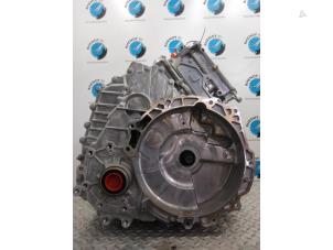 Gebruikte Automaatbak Ford Kuga III (DFK) 2.5 PHEV 16V Prijs op aanvraag aangeboden door Rhenoy Onderdelen b.v.