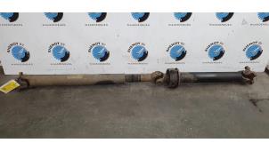 Gebruikte Tussenas Ford Ranger Prijs op aanvraag aangeboden door Rhenoy Onderdelen b.v.