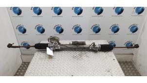 Gebruikte Stuurhuis Ford Fusion 1.4 16V Prijs op aanvraag aangeboden door Rhenoy Onderdelen b.v.