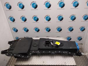 Gebruikte Accu (Hybride) Landrover Range Rover Evoque (LVJ/LVS) 2.0 Si4 290 16V Prijs op aanvraag aangeboden door Rhenoy Onderdelen b.v.