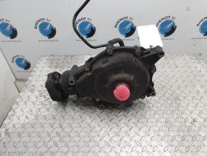 Gebruikte Differentieel voor BMW X5 (E53) 3.0d 24V Prijs op aanvraag aangeboden door Rhenoy Onderdelen b.v.