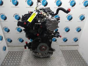 Gebruikte Motor Volkswagen Arteon (3HAB) 2.0 TSI 16V Prijs op aanvraag aangeboden door Rhenoy Onderdelen b.v.