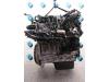 Motor van een Peugeot 2008 (CU), 2013 / 2019 1.5 BlueHDi 100, MPV, Diesel, 1.499cc, 75kW (102pk), FWD, DV5RD; YHY, 2018-05 / 2019-12, CUYHY 2019