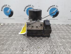 Gebruikte ABS Pomp Volvo V60 I (FW/GW) 2.4 D5 20V AWD Autom. Prijs op aanvraag aangeboden door Rhenoy Onderdelen b.v.