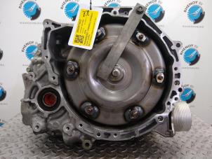 Gebruikte Automaatbak Peugeot 2008 (CU) 1.5 BlueHDi 120 Prijs op aanvraag aangeboden door Rhenoy Onderdelen b.v.