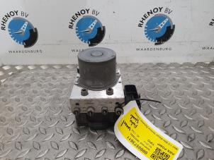 Gebruikte ABS Pomp Fiat Tipo (356S) 1.3 D 16V Multijet Prijs op aanvraag aangeboden door Rhenoy Onderdelen b.v.