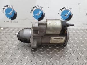Gebruikte Startmotor Fiat Tipo (356S) 1.3 D 16V Multijet Prijs op aanvraag aangeboden door Rhenoy Onderdelen b.v.