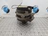 Dynamo van een BMW 1 serie (E81), 2006 / 2012 118i 16V, Hatchback, 2Dr, Benzine, 1.995cc, 95kW (129pk), RWD, N43B20A, 2006-02 / 2012-09, UB91; UB92 2007