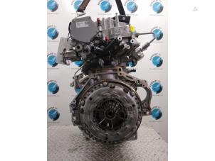 Gebruikte Motor Opel Corsa E 1.0 SIDI Turbo 12V Prijs op aanvraag aangeboden door Rhenoy Onderdelen b.v.