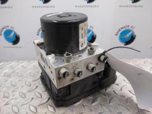 Gebruikte ABS Pomp BMW 3 serie (E92) M3 4.0 V8 32V Prijs op aanvraag aangeboden door Rhenoy Onderdelen b.v.