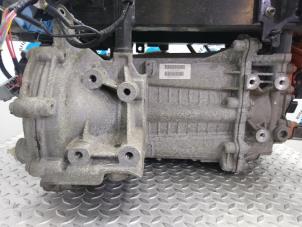 Gebruikte Automaatbak Renault Zoé (AG) 46kW Prijs op aanvraag aangeboden door Rhenoy Onderdelen b.v.