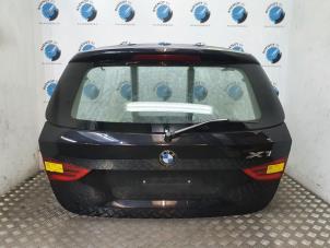 Gebruikte Achterklep BMW X1 (E84) Prijs op aanvraag aangeboden door Rhenoy Onderdelen b.v.