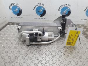 Gebruikte Airco Condensor BMW 2 serie (F22) M240i 3.0 24V Prijs op aanvraag aangeboden door Rhenoy Onderdelen b.v.