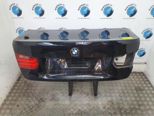 Gebruikte Achterklep BMW 3 serie (F30) Prijs op aanvraag aangeboden door Rhenoy Onderdelen b.v.