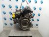 Motor van een Mercedes CLS (C218), Sedan, 2010 / 2017 2014
