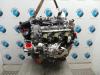 Motor van een Mercedes CLS (C218), Sedan, 2010 / 2017 2014