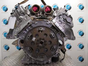 Gebruikte Motor BMW 7 serie (G11/12) 750i,Li XDrive V8 32V Prijs op aanvraag aangeboden door Rhenoy Onderdelen b.v.