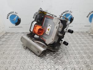 Gebruikte Batterijverwarming Ford Kuga III (DFK) 2.5 PHEV 16V Prijs op aanvraag aangeboden door Rhenoy Onderdelen b.v.