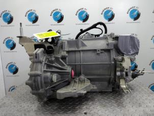Gebruikte IMA motor Renault Kangoo/Grand Kangoo (KW) ZE Prijs op aanvraag aangeboden door Rhenoy Onderdelen b.v.