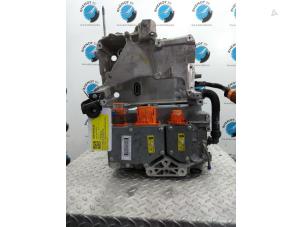 Gebruikte Inverter Renault Kangoo/Grand Kangoo (KW) ZE Prijs op aanvraag aangeboden door Rhenoy Onderdelen b.v.