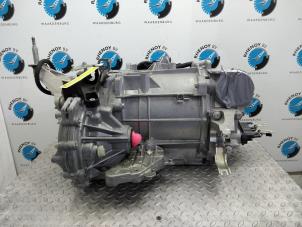 Gebruikte IMA motor Renault Zoé (AG) R110 Prijs op aanvraag aangeboden door Rhenoy Onderdelen b.v.