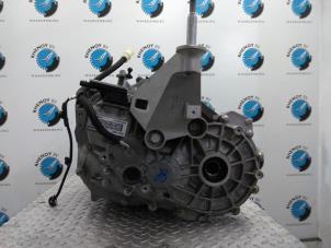 Gebruikte Automaatbak Smart Forfour (453) Electric Drive, EQ Prijs op aanvraag aangeboden door Rhenoy Onderdelen b.v.