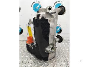 Gebruikte Aircopomp Tesla Model 3 Long Range, Performance AWD Prijs op aanvraag aangeboden door Rhenoy Onderdelen b.v.