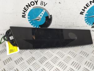 Gebruikte 360 graden camera Tesla Model 3 Long Range, Performance AWD Prijs op aanvraag aangeboden door Rhenoy Onderdelen b.v.