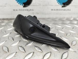 Gebruikte 360 graden camera Tesla Model 3 Long Range, Performance AWD Prijs op aanvraag aangeboden door Rhenoy Onderdelen b.v.