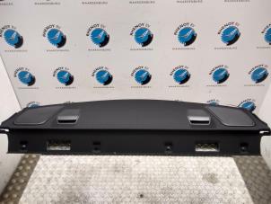 Gebruikte Hoedenplank BMW M2 (F87) M240i 3.0 24V Prijs op aanvraag aangeboden door Rhenoy Onderdelen b.v.