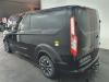 Ford Transit Custom 2.0 TDCi 16V Eco Blue 185 Achterkant (compleet)